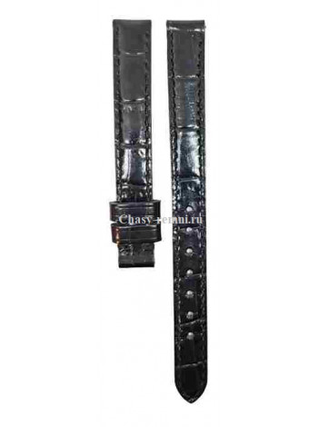 Кожаный ремешок Tissot T610025825